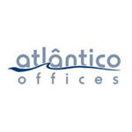 atlantico_offices