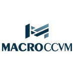 macro_ccvm
