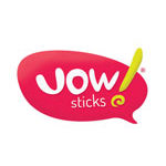 uow_sticks