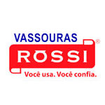 vassouras_rossi