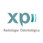 XP Radiologia